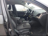 Jeep Cherokee Altitude 4X4 1C4PJMAS3HW588097 снимка