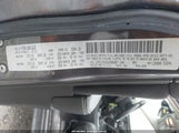 Jeep Cherokee Altitude 4X4 1C4PJMAS3HW588097 снимка