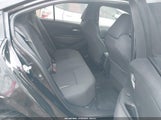 Toyota Corolla Se 5YFS4RCEXLP047782 снимка