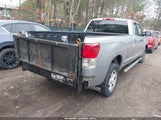 Toyota Tundra Grade 4.6L V8 5TFCM5F16AX001158 снимка