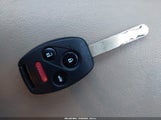 Miniaturka zdjęcia 11