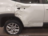 Jeep Renegade Latitude 4X4 ZACCJBBB5JPJ42860 fotografie