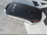 Kia K5 Gt-Line 5XXG64J20NG124554 снимка