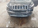 Jeep Cherokee Limited 4X4 1C4PJMDS9HW593980 снимка