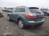 Mazda Cx-9 Grand Touring JM3TB3DA4B0301344 снимка