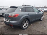 Mazda Cx-9 Grand Touring JM3TB3DA4B0301344 снимка