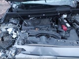 Toyota Rav4 Xle 2T3P1RFV0MW214040 снимка