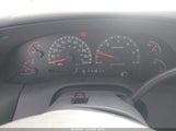 Ford F-150 Lariat/Work Series/Xl/Xlt 2FTRX17L5YCA30480 photo