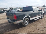 Miniaturka zdjęcia 4