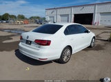Volkswagen Jetta 1.8T Sel 3VWL07AJ2GM227658 photo