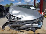 Chevrolet Impala Lt 1G11Z5S36KU139410 снимка