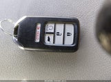 Miniaturka zdjęcia 11