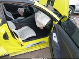 Chevrolet Corvette Stingray Rwd 1Lt 1G1YA2D40P5112909 fotografie