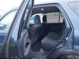 Honda Cr-V Ex JHLRD788X6C006364 снимка