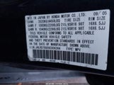 Honda Cr-V Ex JHLRD788X6C006364 снимка