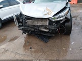 Hyundai Santa Fe Limited Ultimate KM8SRDHF5HU252020 снимка