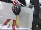 Miniaturka zdjęcia 11