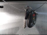 Miniaturka zdjęcia 11
