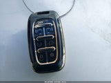 Miniaturka zdjęcia 11