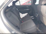 Chevrolet Equinox Lt 3GNAXSEV6JS563426 снимка