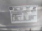 Chevrolet Equinox Lt 3GNAXSEV6JS563426 снимка