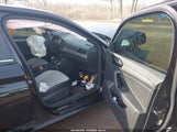 Volkswagen Jetta 1.4T R-Line/1.4T S/1.4T Se 3VWCB7BUXKM224003 photo