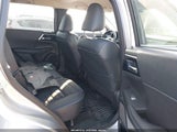 Mitsubishi Outlander Se 2.5 S-Awc/Se Black Edition S-Awc/Se Black Edition W/Pano Roof S-Awc/Se Ralliart S-Awc JA4J4VA89RZ069878 снимка
