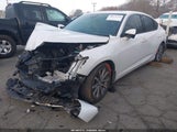 Acura Integra 19UDE4H2XRA009426 снимка