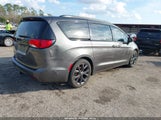 Chrysler Pacifica Touring L Plus 2C4RC1EG4KR507888 снимка