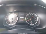 Toyota Rav4 Le 2T3F1RFV4LC096523 снимка