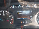 Ford F-150 Xl 1FTMF1CB3PKE58553 photo