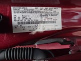 Ford Focus Se 1FADP3F26DL216467 fotografie
