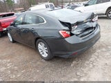 Chevrolet Malibu 1Lt 1G1ZE5ST8HF185476 снимка