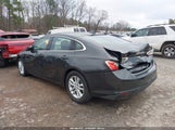 Chevrolet Malibu 1Lt 1G1ZE5ST8HF185476 снимка