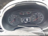 Chevrolet Malibu 1Lt 1G1ZE5ST8HF185476 снимка