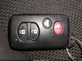 Subaru Xv Crosstrek Hybrid 2.0I JF2GPBCC0EH336866 fotografie