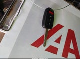 Miniaturka zdjęcia 11
