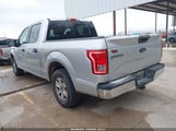 Ford F-150 Xlt 1FTEW1C84HKD47052 снимка