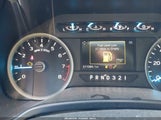 Ford F-150 Xlt 1FTEW1C84HKD47052 снимка