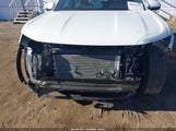 Volkswagen Atlas Cross Sport 2.0T Se W/Technology 1V2KE2CA0SC226193 photo