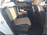 Volkswagen Atlas Cross Sport 2.0T Se W/Technology 1V2KE2CA0SC226193 снимка