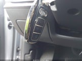 Audi Q8 55 Premium WA1CVAF13KD012475 снимка