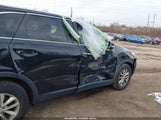 Kia Sorento 2.4L L 5XYPG4A33GG044234 снимка