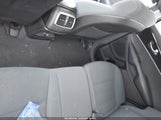 Kia Sorento 2.4L L 5XYPG4A33GG044234 снимка