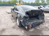 Nissan Altima 2.5 1N4AL3AP5DN461492 снимка