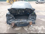 Nissan Altima 2.5 1N4AL3AP5DN461492 снимка