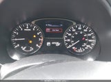 Miniaturka zdjęcia 7