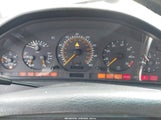 Mercedes-Benz Sl 320 WDBFA63E1SF109504 снимка