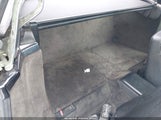 Mercedes-Benz Sl 320 WDBFA63E1SF109504 снимка