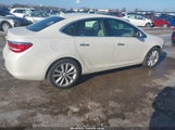 Buick Verano 1G4PP5SK9C4150056 fotografie